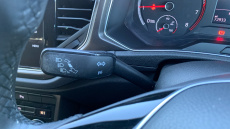 Volkswagen T-Roc 1.0 TSI Design 5dr Petrol Hatchback